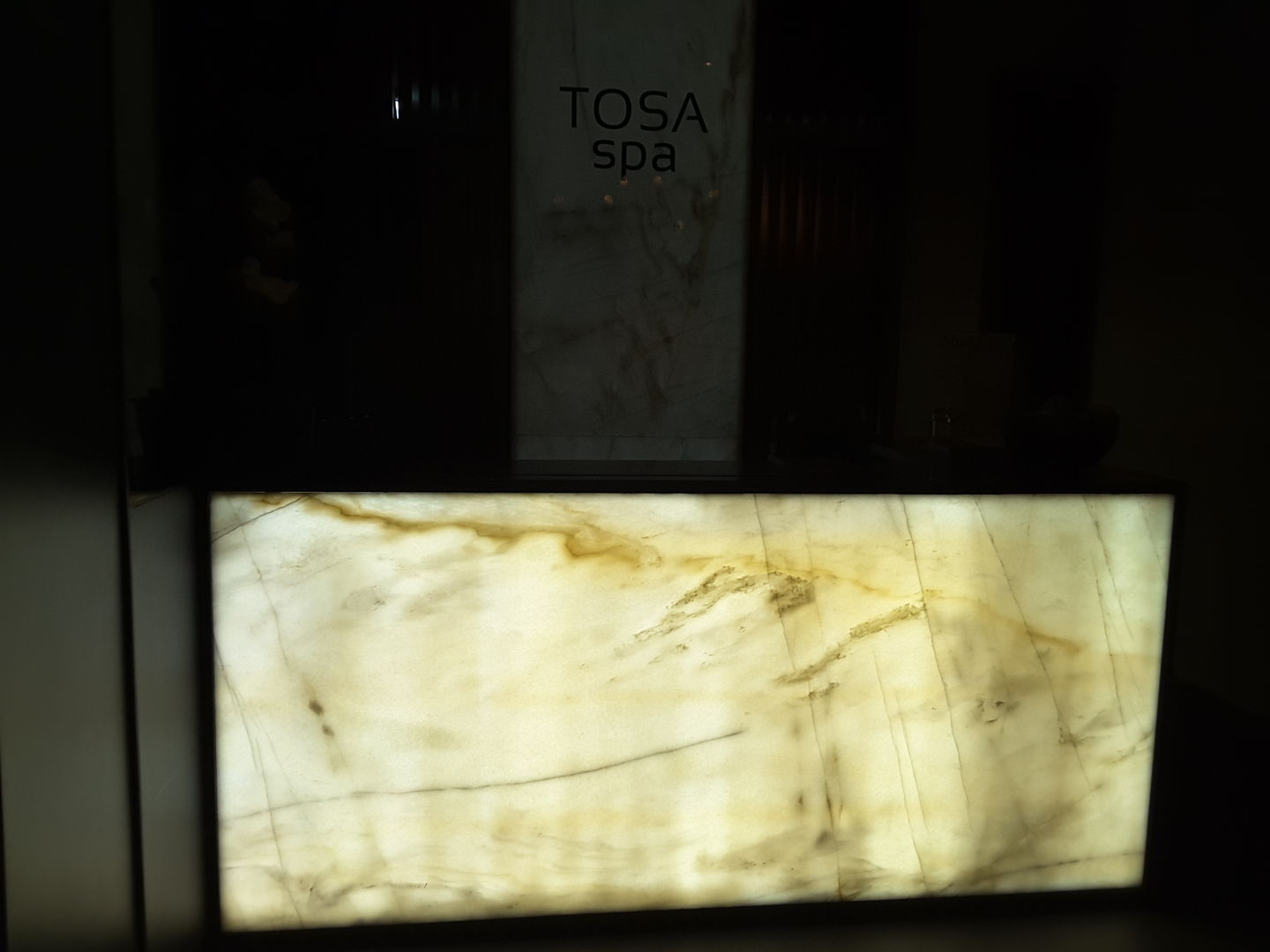 HiDubai-business-tosa-spa-beauty-wellness-health-wellness-services-spas-business-bay-dubai-4