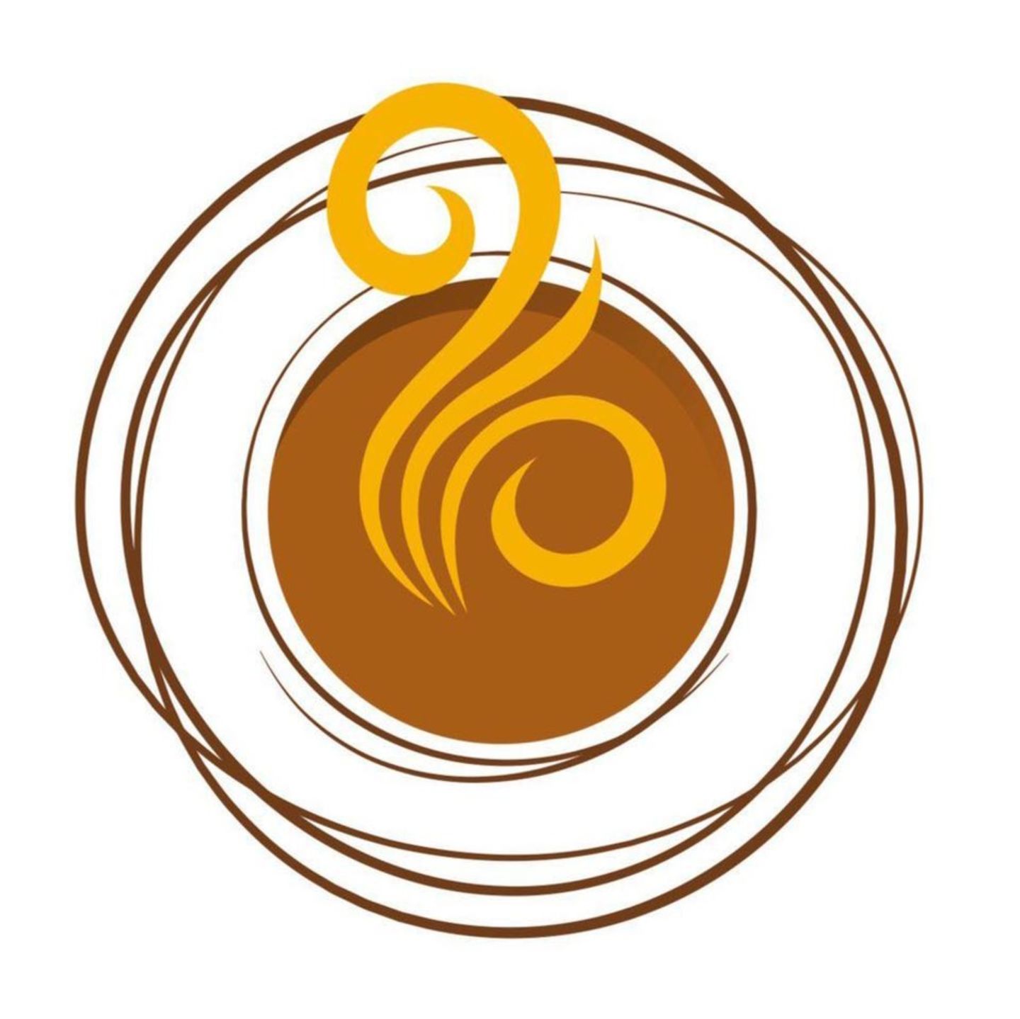 HiDubai-business-island-tea-cafeteria-food-beverage-restaurants-bars-al-bada-dubai