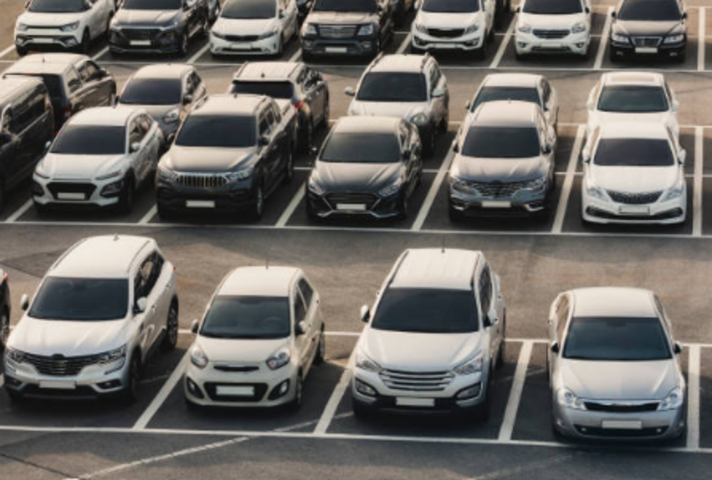 HiDubai-business-alm-alabdaa-car-rental-transport-vehicle-services-car-rental-services-al-khabaisi-dubai