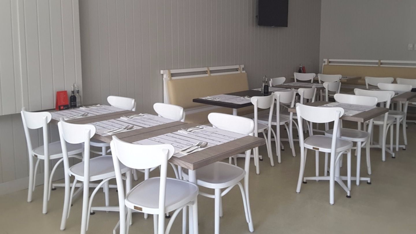 HiDubai-business-ortegos-deli-restaurant-food-beverage-restaurants-bars-al-hudaiba-dubai-2