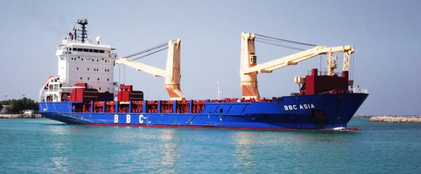 HiDubai-business-polaris-shipping-agencies-shipping-logistics-sea-cargo-services-business-bay-dubai
