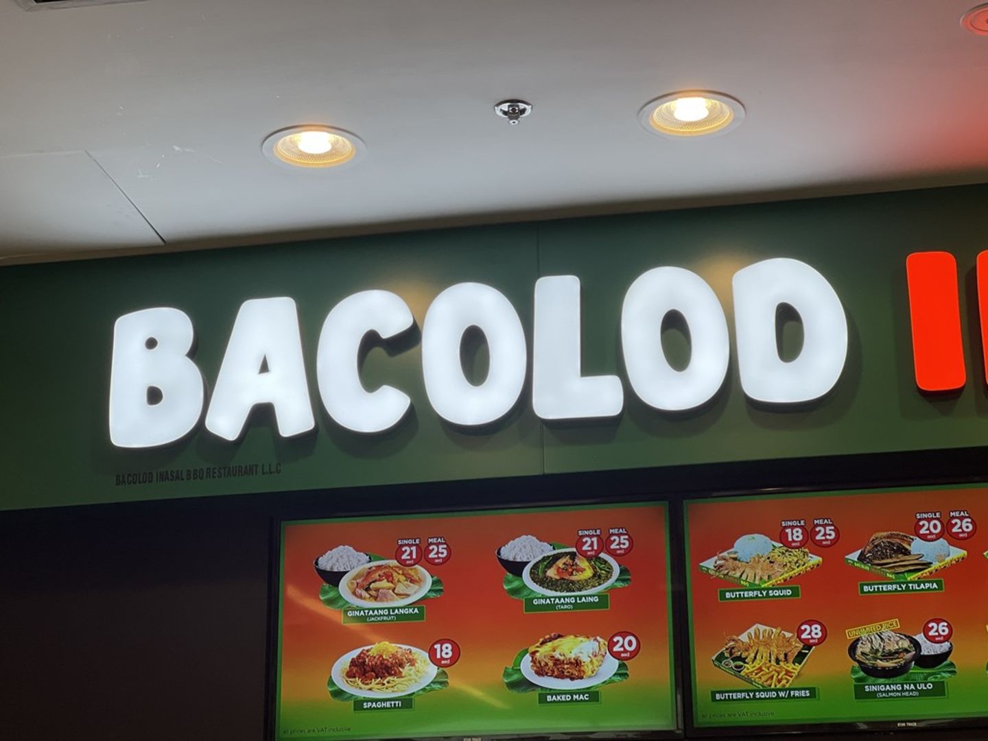 HiDubai-business-bacolod-inasal-bbq-restaurant-food-beverage-restaurants-bars-mankhool-dubai