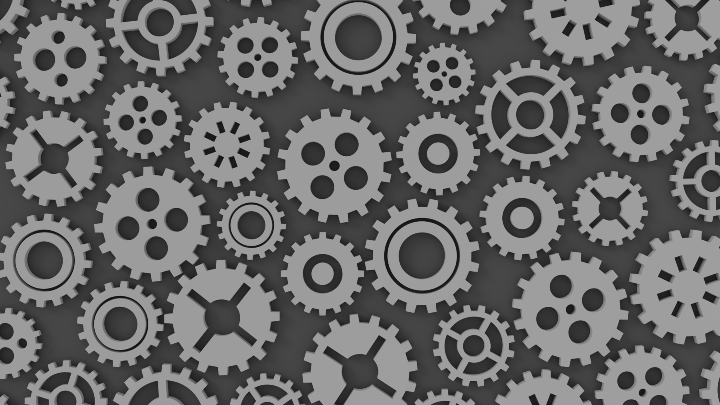 HiDubai-business-ofuq-al-salaam-technical-services-home-handyman-maintenance-services-downtown-dubai-dubai