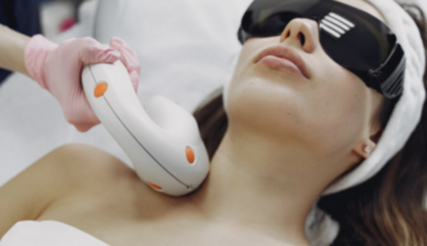 HiDubai-business-novomed-specialized-surgical-hospital-beauty-wellness-health-specialty-clinics-umm-suqeim-3-dubai