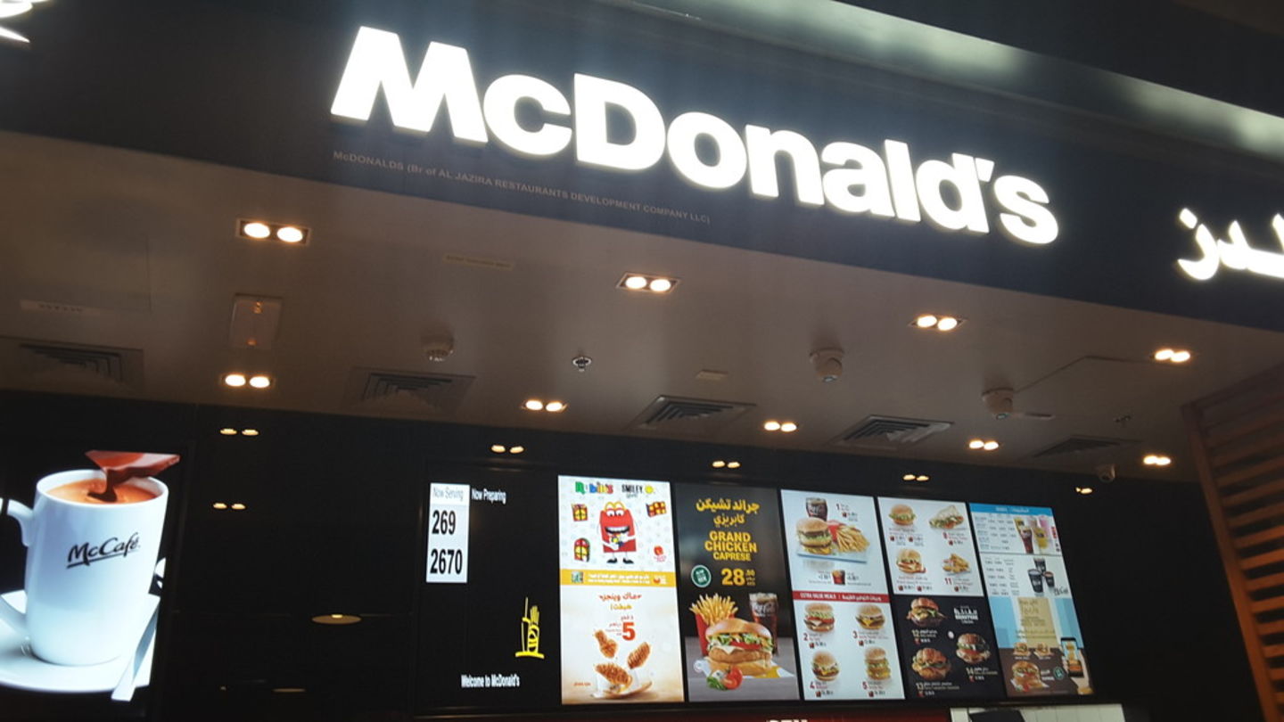 HiDubai-business-mcdonalds-food-beverage-restaurants-bars-dubai-international-financial-centre-zaabeel-2-dubai-2