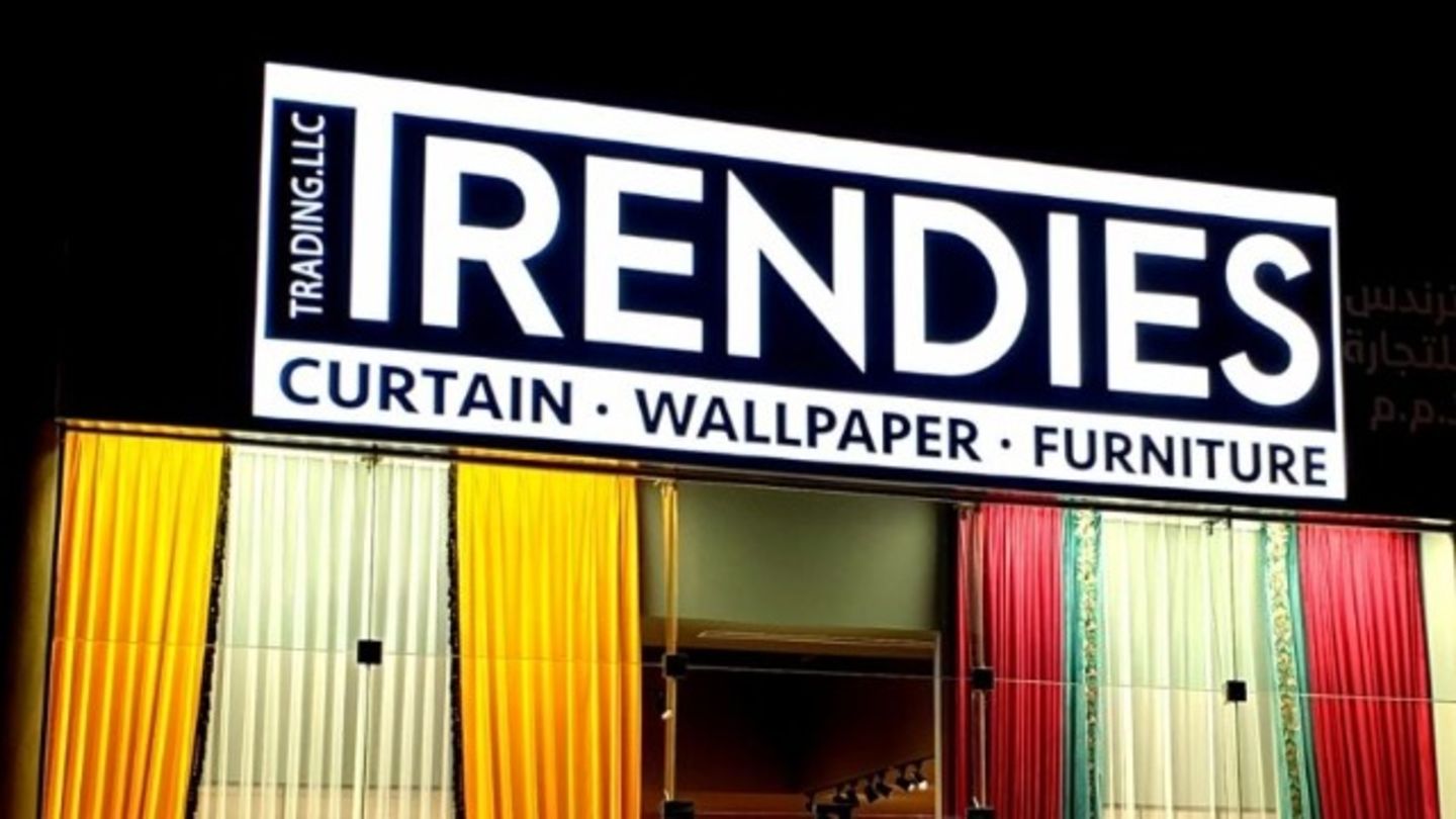 HiDubai-business-trendies-trading-shopping-furniture-decor-al-quoz-industrial-1-dubai