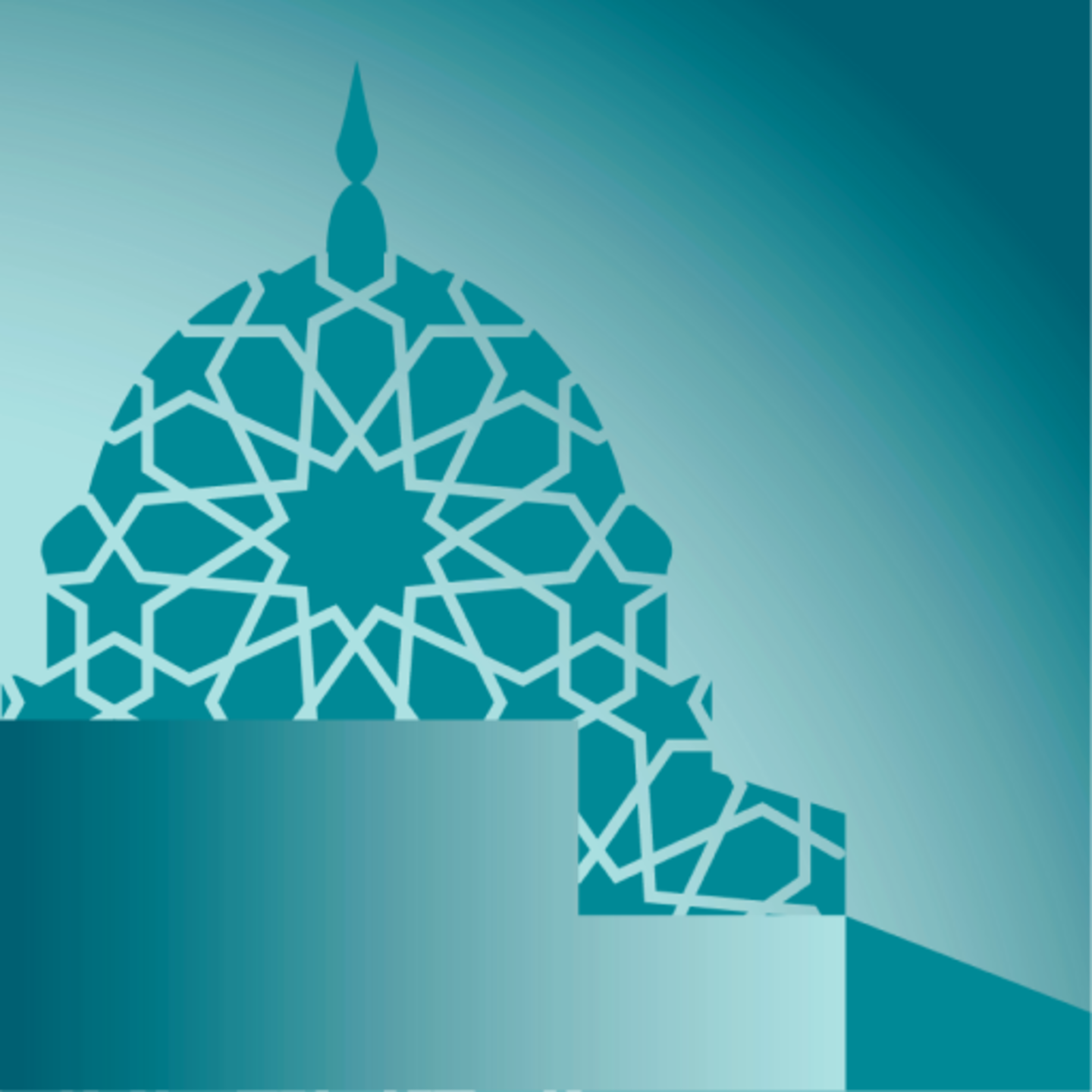 HiDubai-business-islamic-affairs-and-charitable-activities-department-leisure-culture-clubs-associations-dubai-production-city-dubai