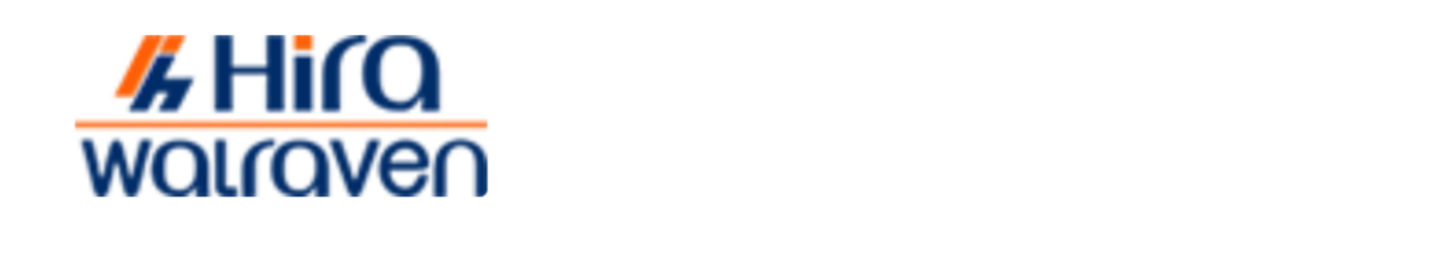 HiDubai-business-hira-walraven-b2b-services-construction-building-material-trading-jebel-ali-industrial-3-dubai