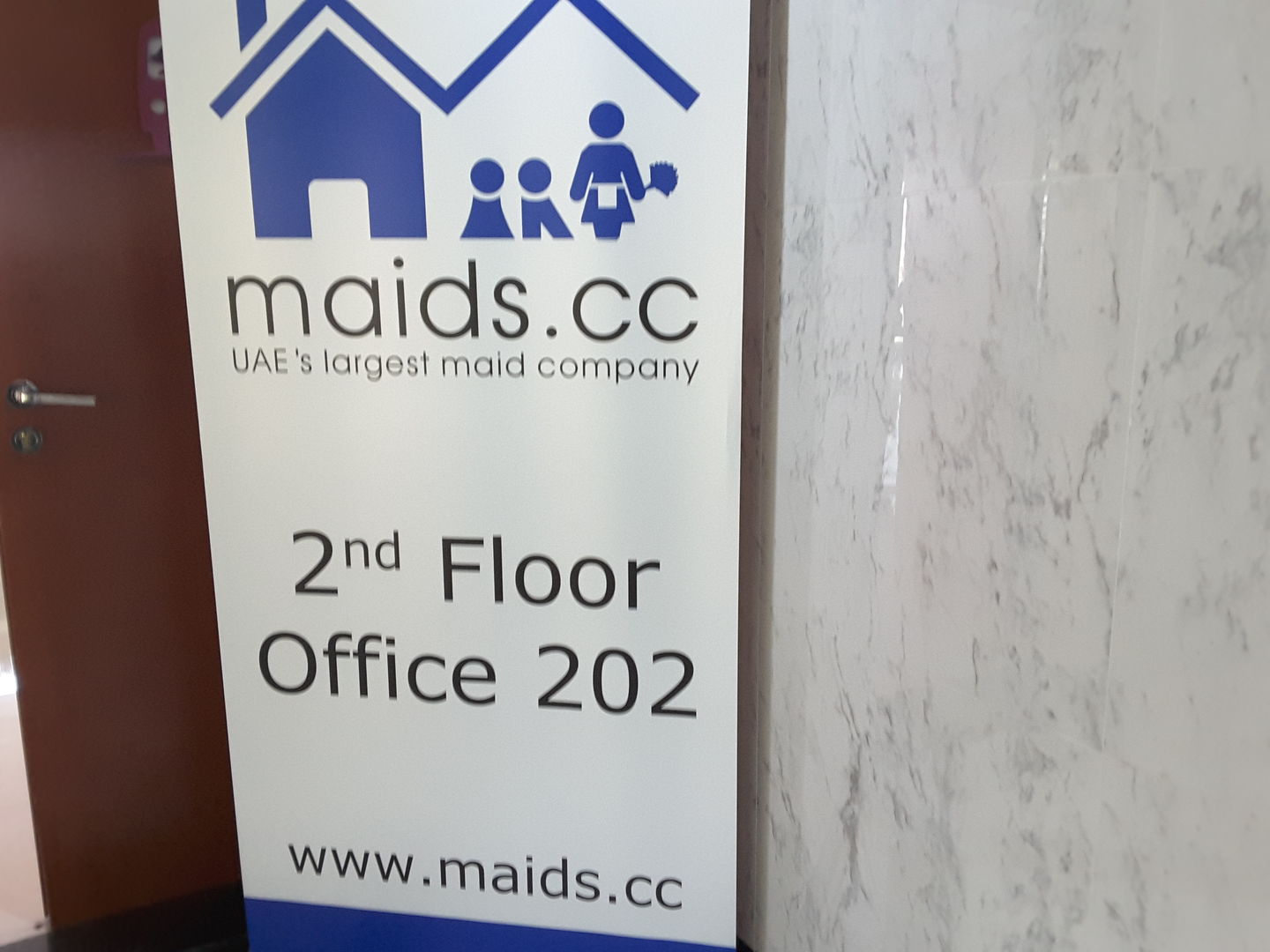 HiDubai-business-maids-ae-home-nanny-services-al-barsha-1-dubai