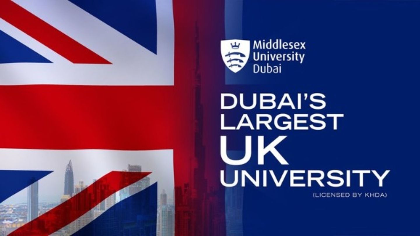HiDubai-business-middlesex-university-education-colleges-universities-dubai-academic-city-al-rowaiyah-1-dubai