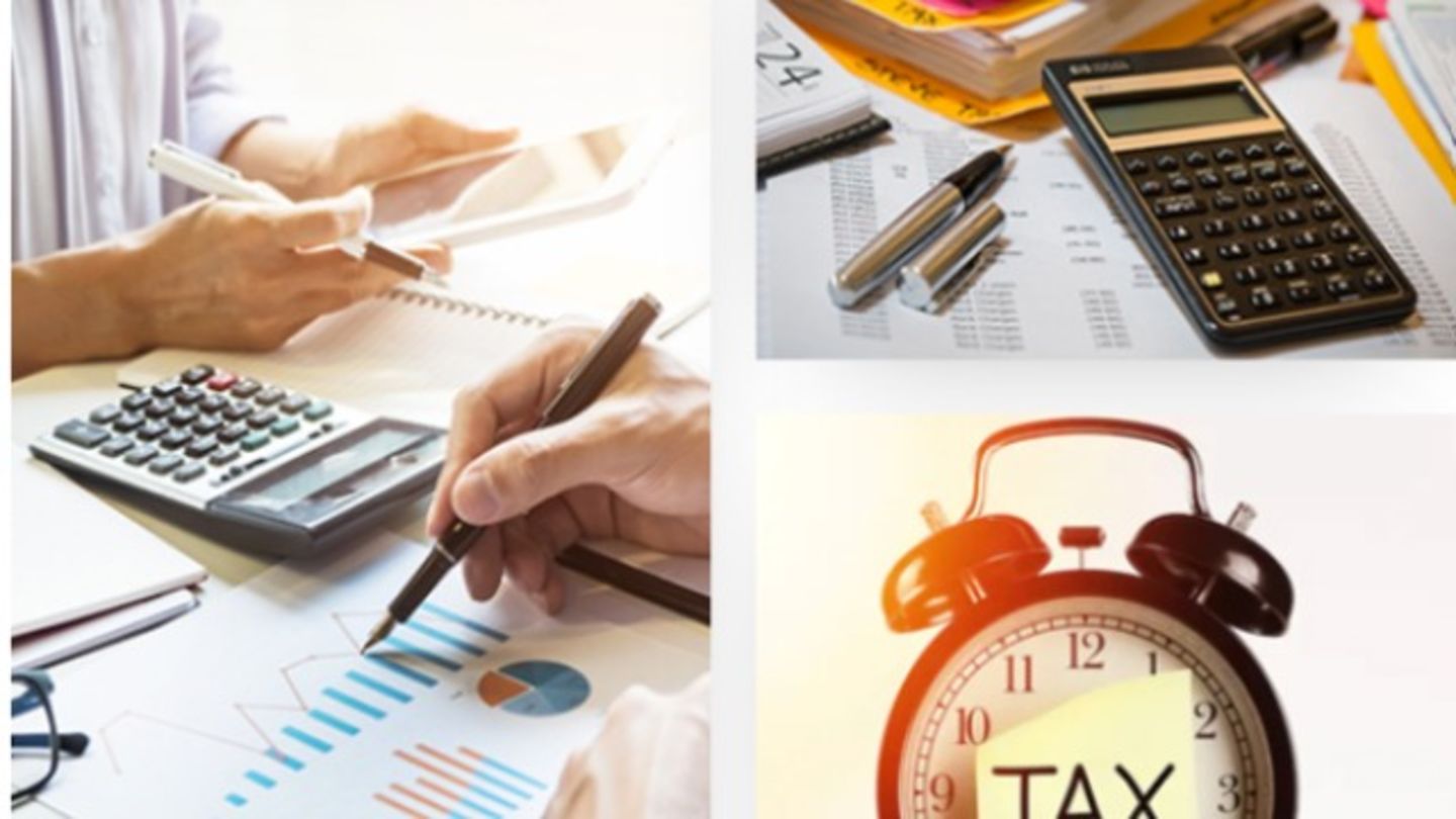 HiDubai-business-skylines-tax-consultancy-finance-legal-accounting-services-oud-metha-dubai