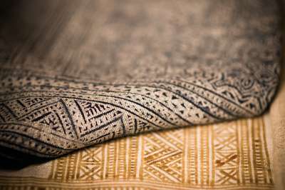 HiDubai-business-Al Burqani Carpets & Curtains