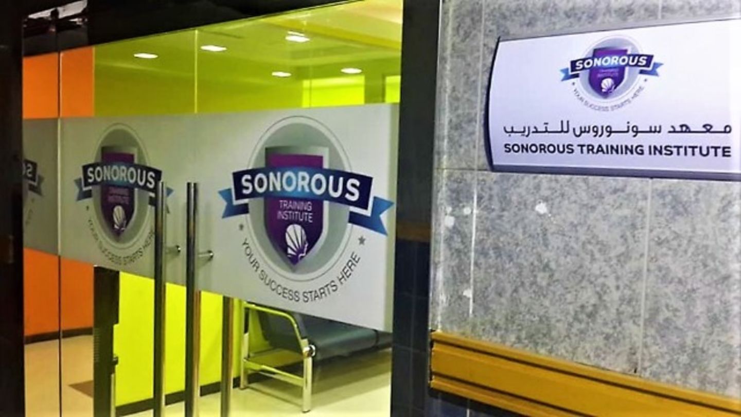 HiDubai-business-sonorous-training-institute-education-training-learning-centres-mankhool-dubai