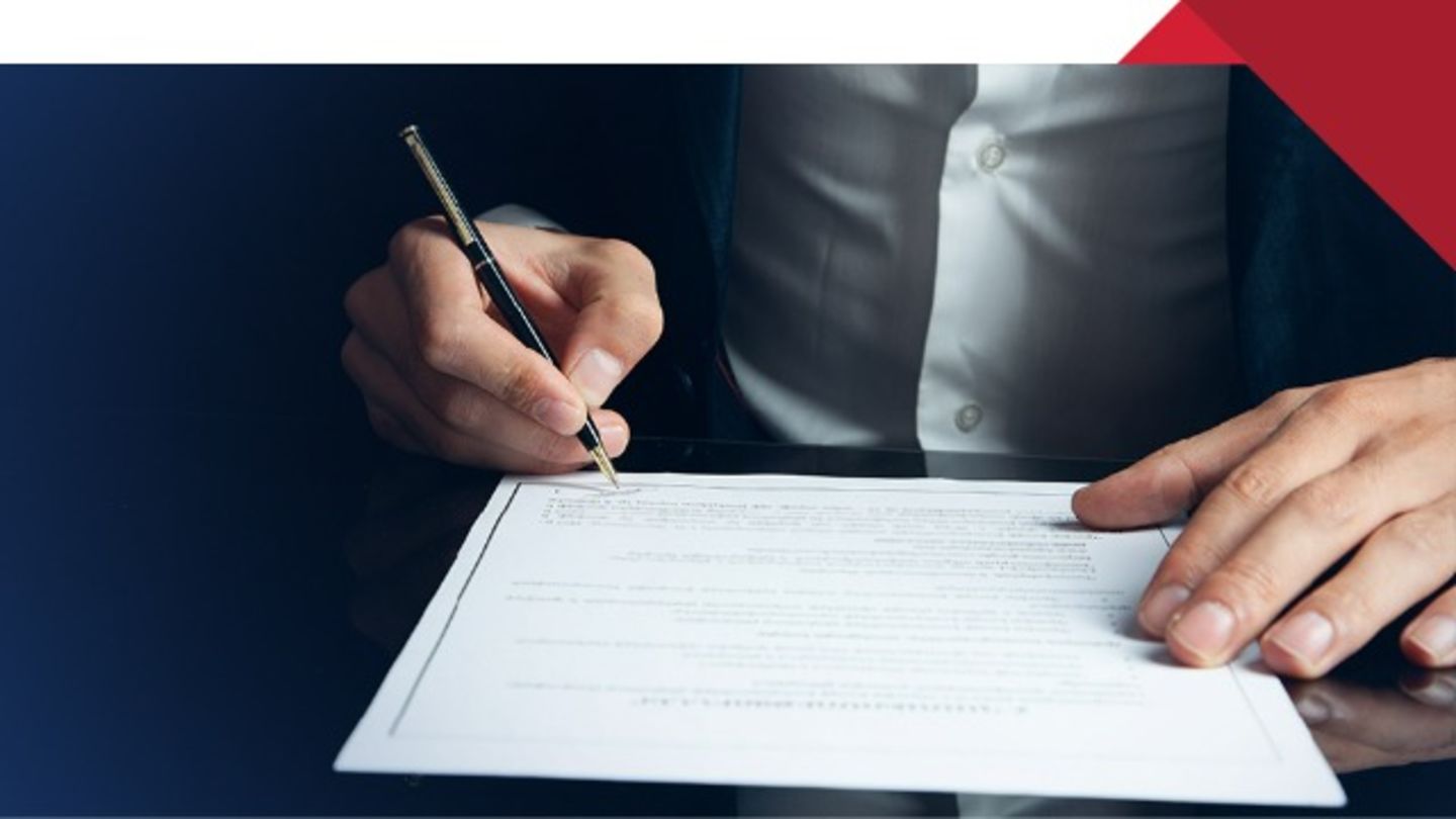 HiDubai-business-alliance-prime-accounting-and-tax-consultancy-finance-legal-accounting-services-business-bay-dubai