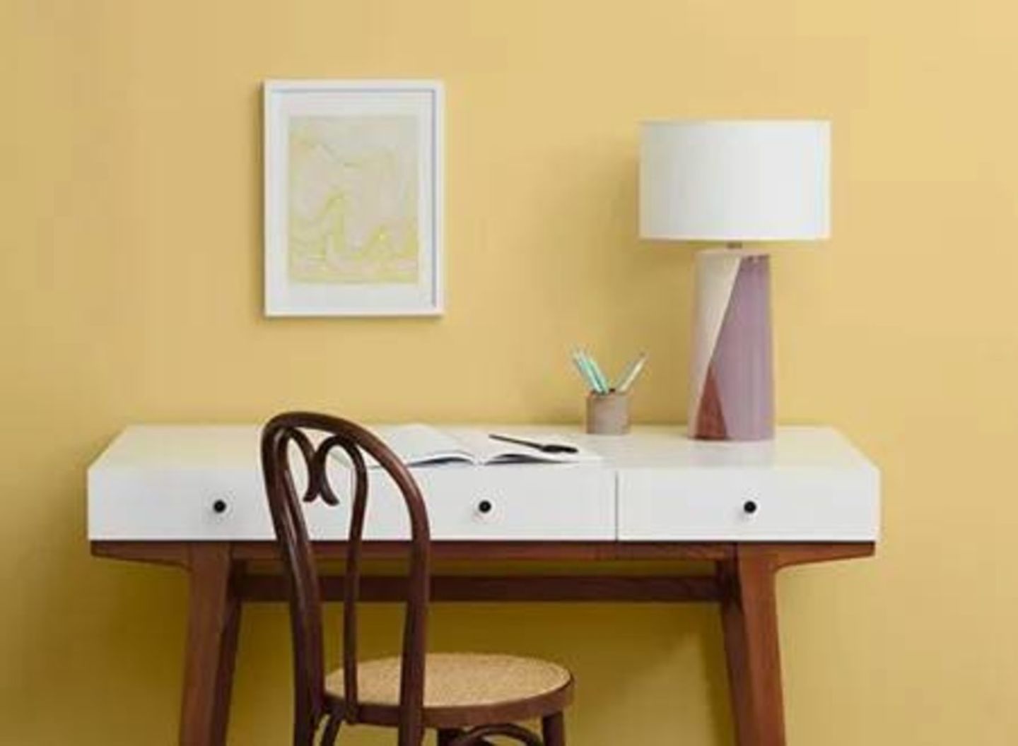 HiDubai-business-nice-move-real-estate-management-supervision-services-housing-real-estate-real-estate-agencies-oud-metha-dubai