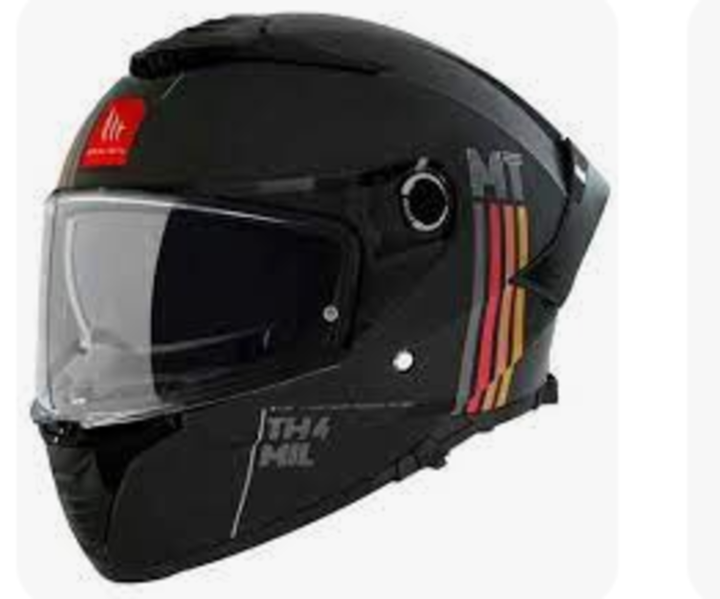 HiDubai-business-motofever-transport-vehicle-services-motorcycle-dealers-al-quoz-industrial-3-dubai