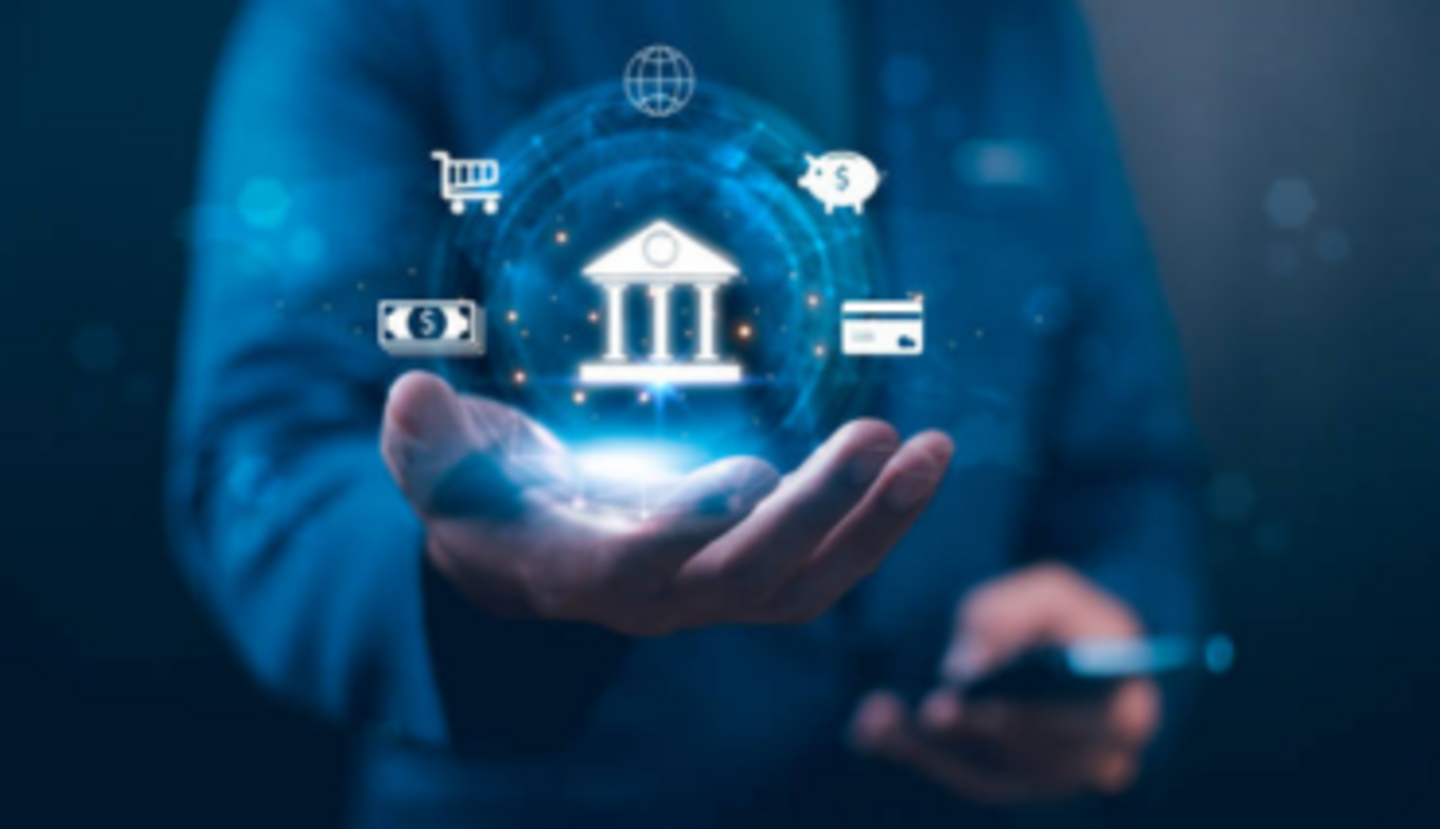 HiDubai-business-century-financial-consultancy-finance-legal-financial-services-downtown-dubai-dubai