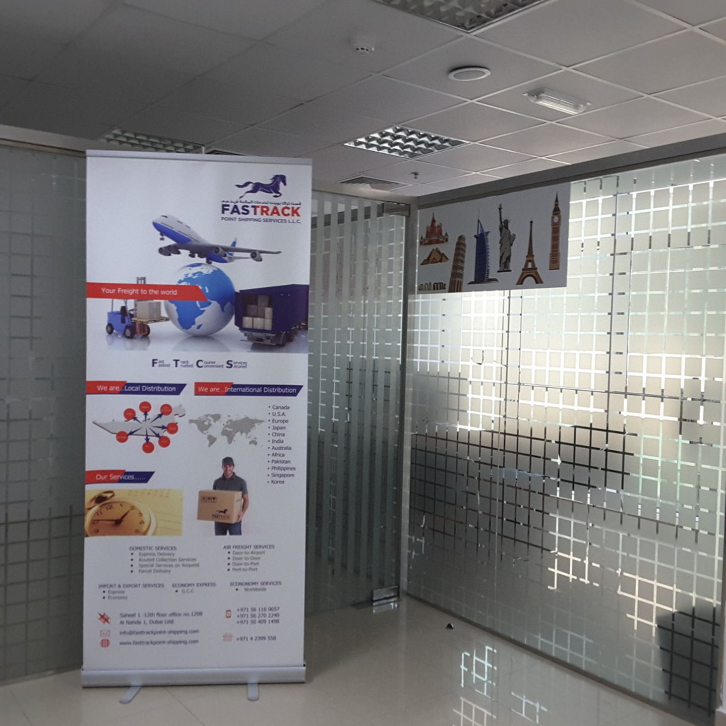 HiDubai-business-fast-track-point-shipping-services-shipping-logistics-sea-cargo-services-al-nahda-1-dubai-2
