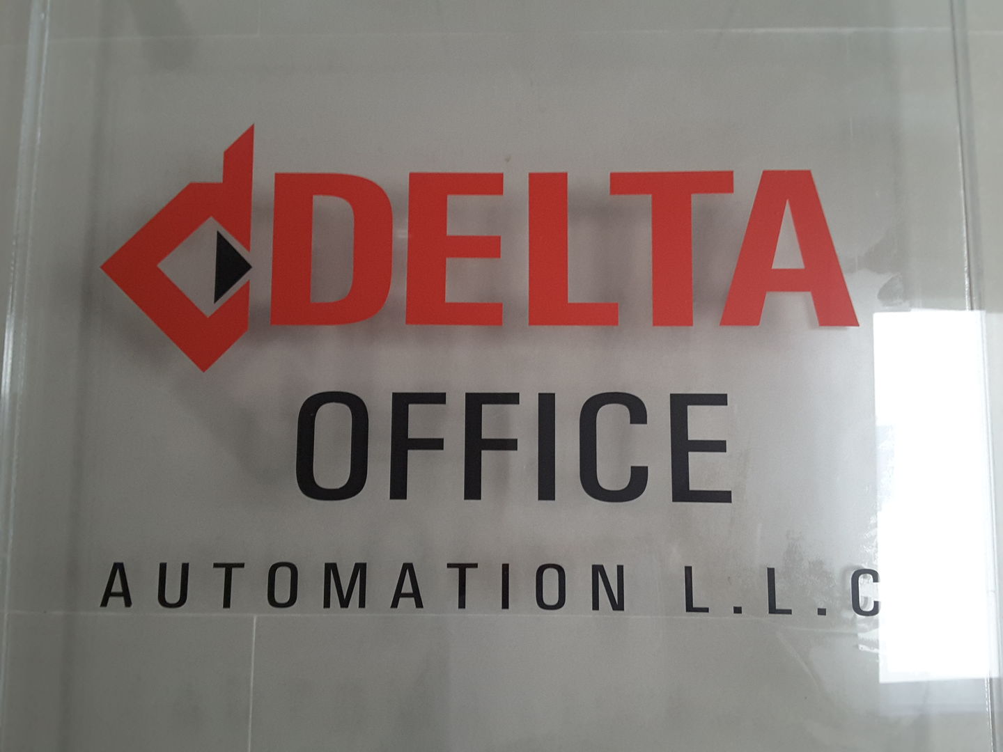 HiDubai-business-delta-office-automation-b2b-services-distributors-wholesalers-al-khabaisi-dubai-2