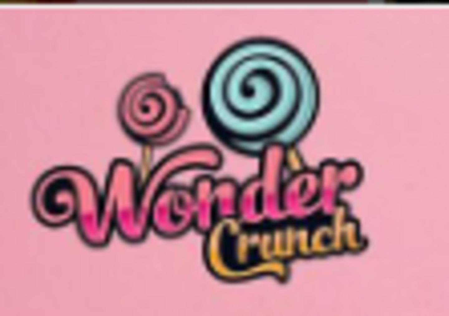 HiDubai-business-wonder-crunch-chocolate-food-beverage-bakeries-desserts-sweets-al-twar-3-dubai