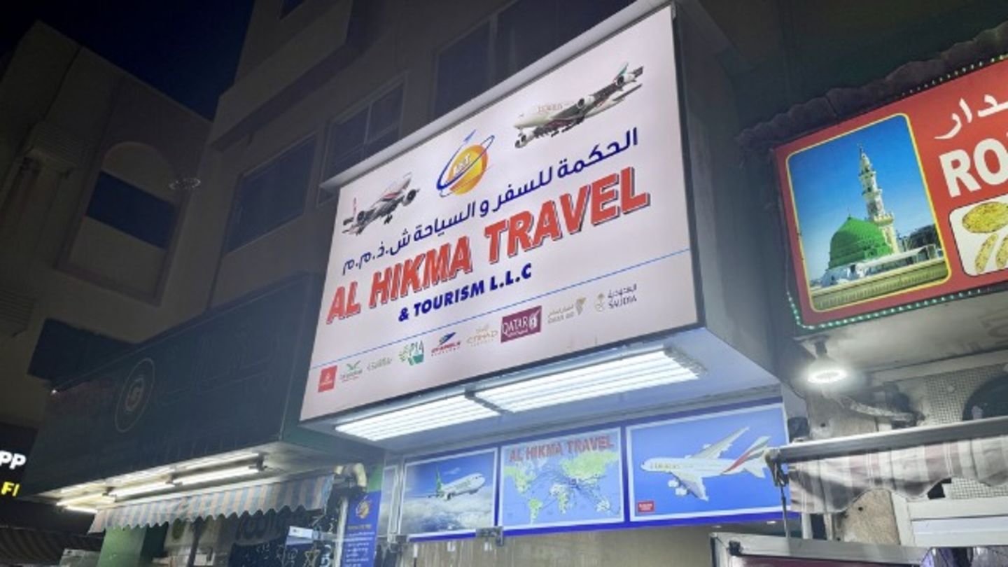 HiDubai-business-al-hikma-travel-tourism-hotels-tourism-travel-ticketing-agencies-ayal-nasir-dubai