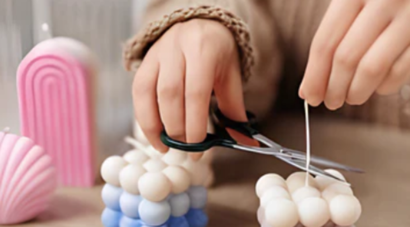 HiDubai-business-resin-art-hub-shopping-art-craft-products-al-garhoud-dubai