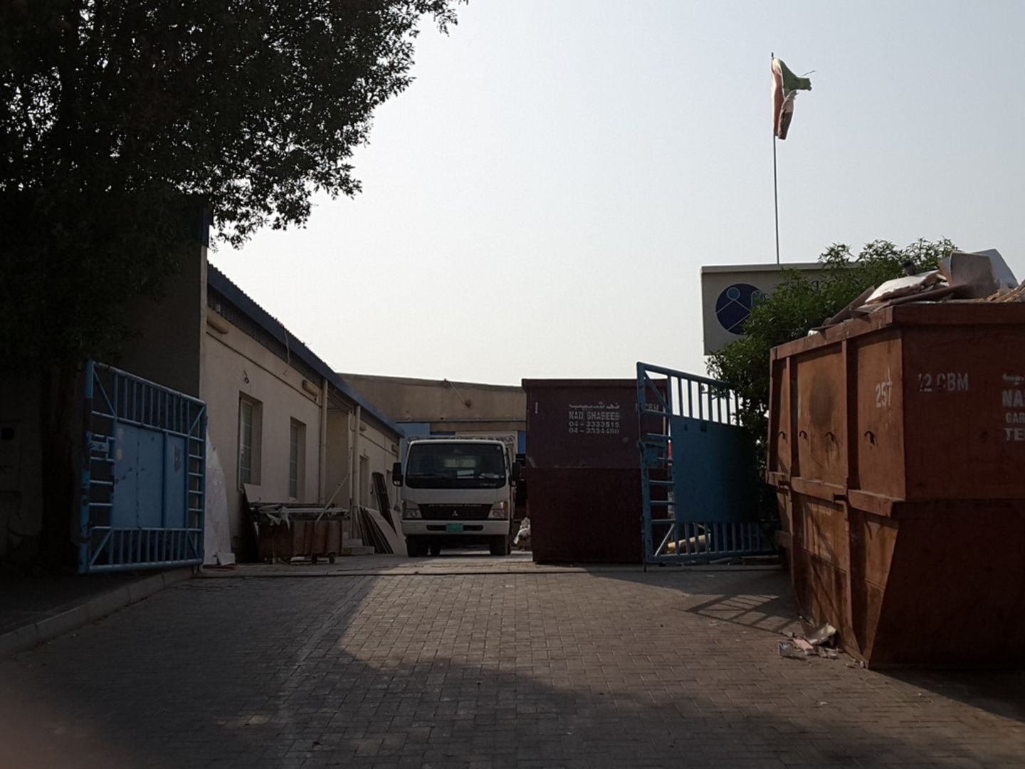 HiDubai-business-true-wood-interior-design-works-home-interior-designers-architects-al-quoz-industrial-4-dubai-2