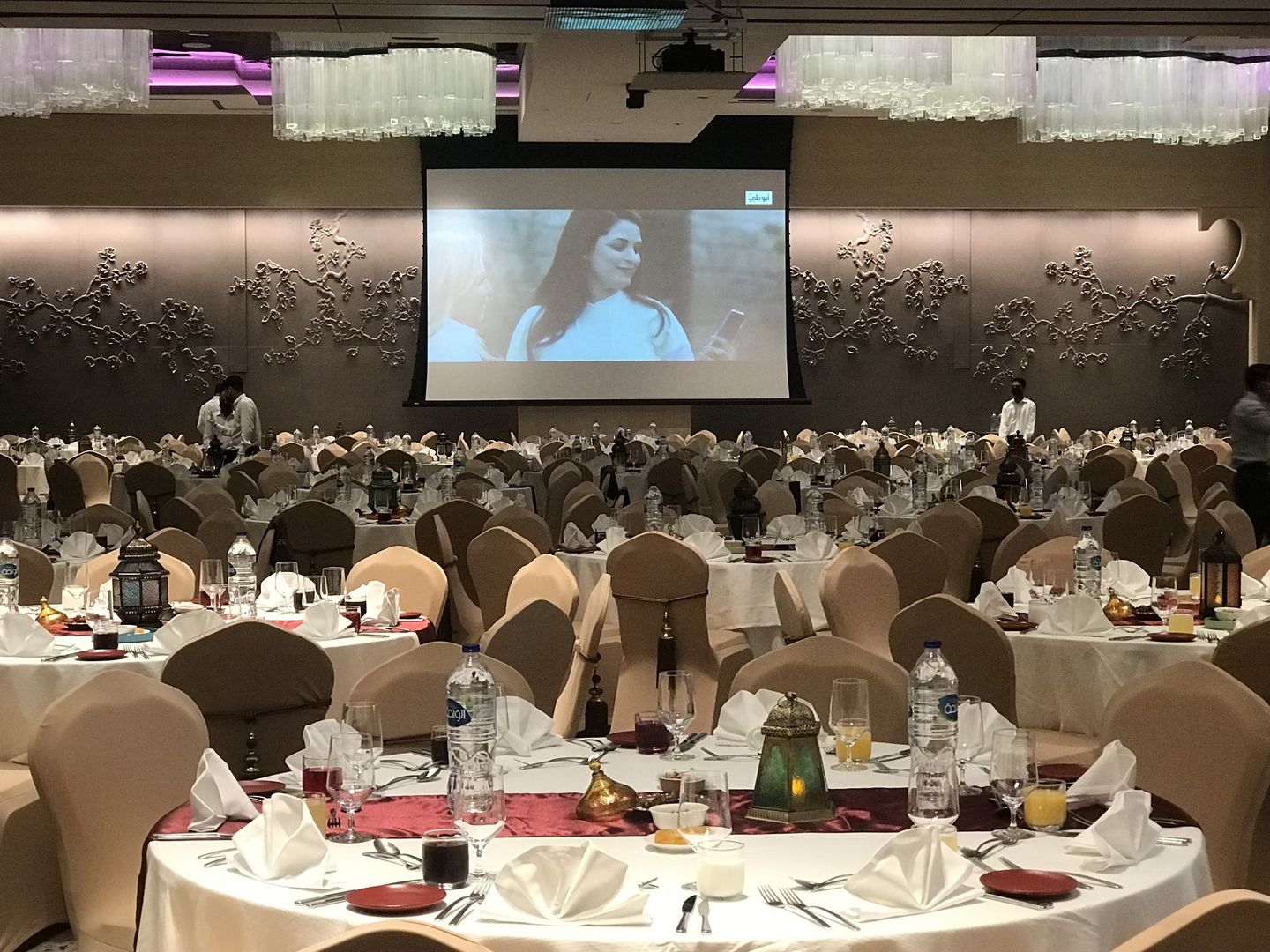 HiDubai-business-show-entertainment-art-production-b2b-services-event-management-hor-al-anz-dubai