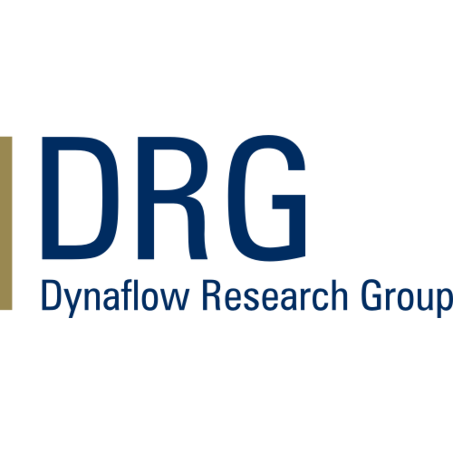 HiDubai-business-dynaflow-research-group-b2b-services-management-consultants-jumeirah-lake-towers-al-thanyah-5-dubai-2