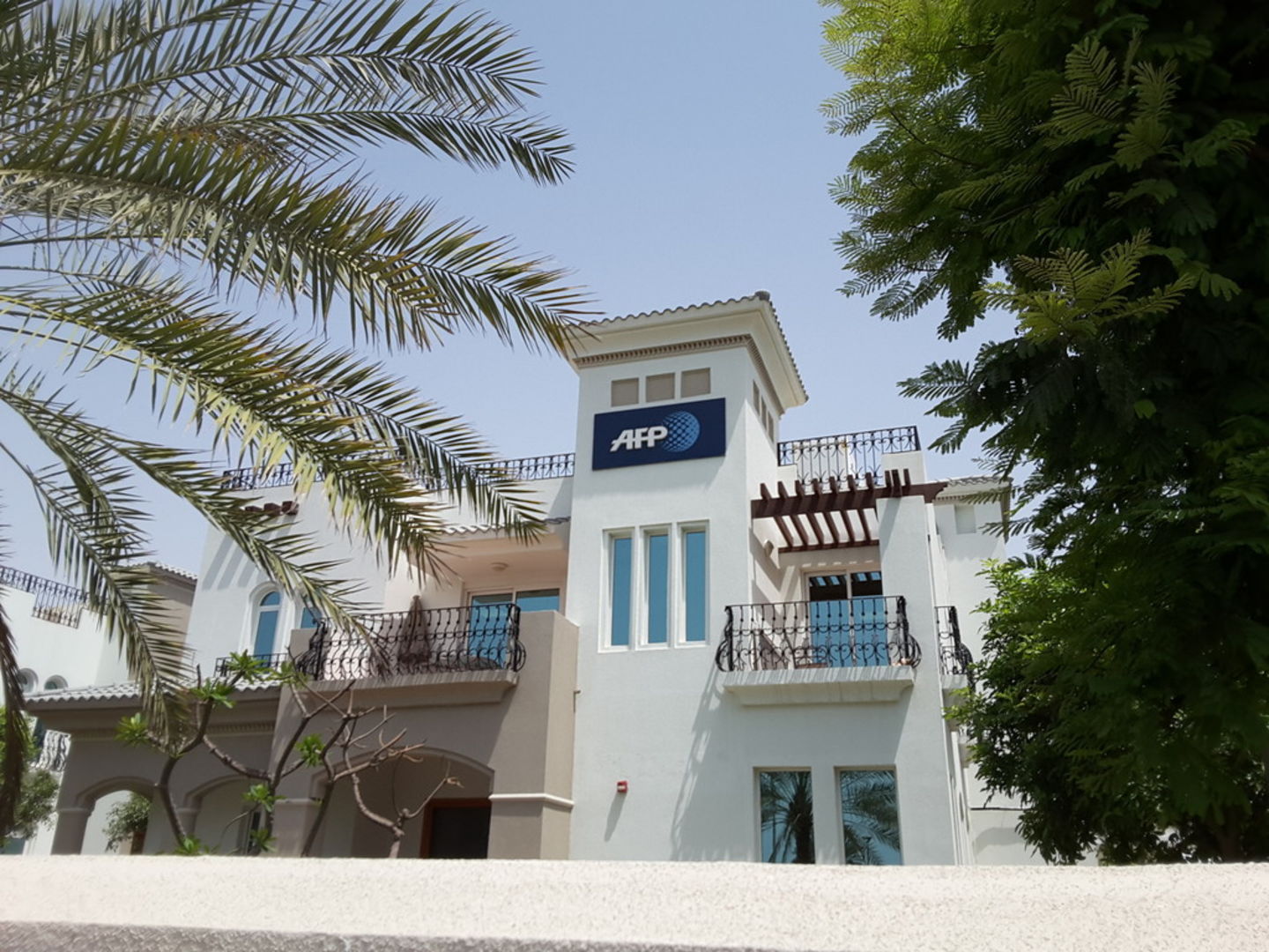 HiDubai-business-agence-france-presse-vocational-services-audio-video-production-dubai-knowledge-village-al-sufouh-2-dubai-2