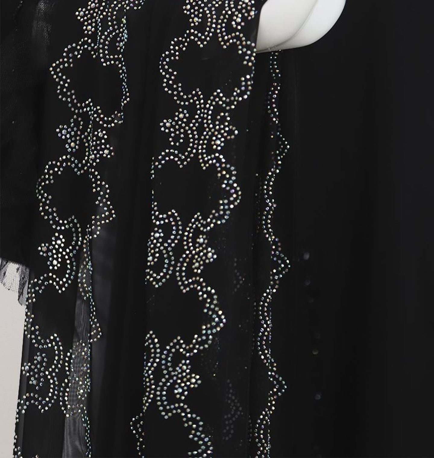 HiDubai-business-zammilooni-shopping-apparel-al-quoz-1-dubai