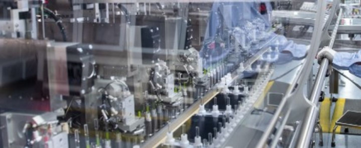 HiDubai-business-eli-lilly-pharmaceutical-beauty-wellness-health-healthcare-dubai-healthcare-city-umm-hurair-2-dubai