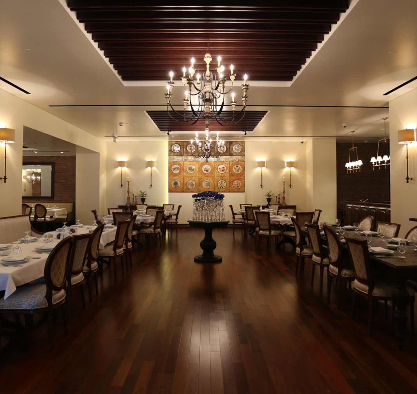 HiDubai-business-al-mayass-restaurant-food-beverage-restaurants-bars-burj-khalifa-dubai-2