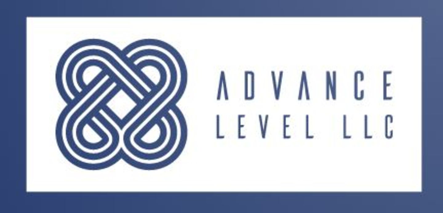 HiDubai-business-advance-level-hrc-services-b2b-services-human-resource-management-hor-al-anz-east-dubai