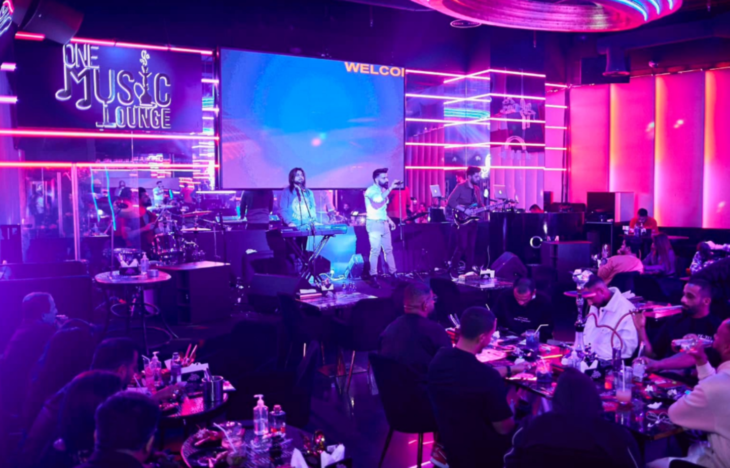 HiDubai-business-one-music-lounge-food-beverage-restaurants-bars-al-jadaf-dubai