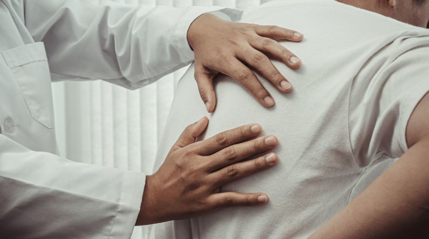 HiDubai-business-stretch-up-yoga-center-sports-fitness-gyms-fitness-centres-pools-al-warqaa-4-dubai