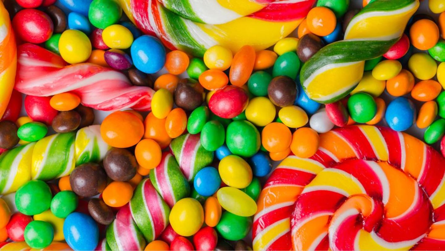 HiDubai-business-al-kamal-sweets-food-beverage-bakeries-desserts-sweets-al-ras-dubai
