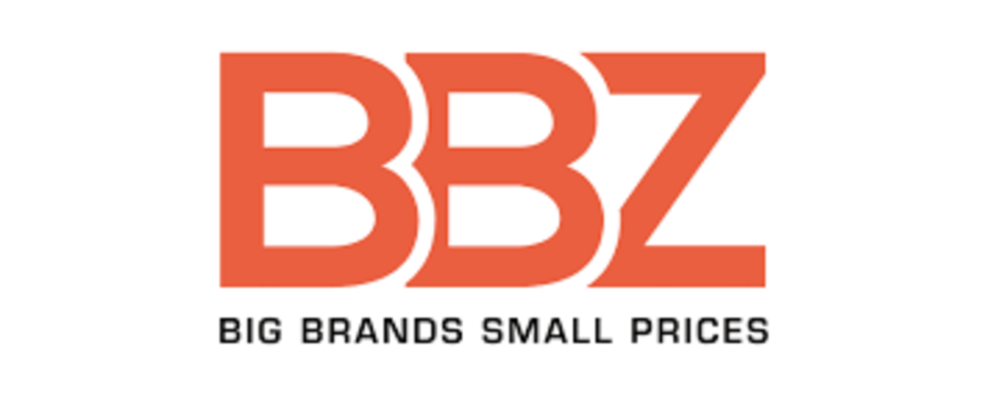 HiDubai-business-bbz-shopping-apparel-corniche-deira-dubai