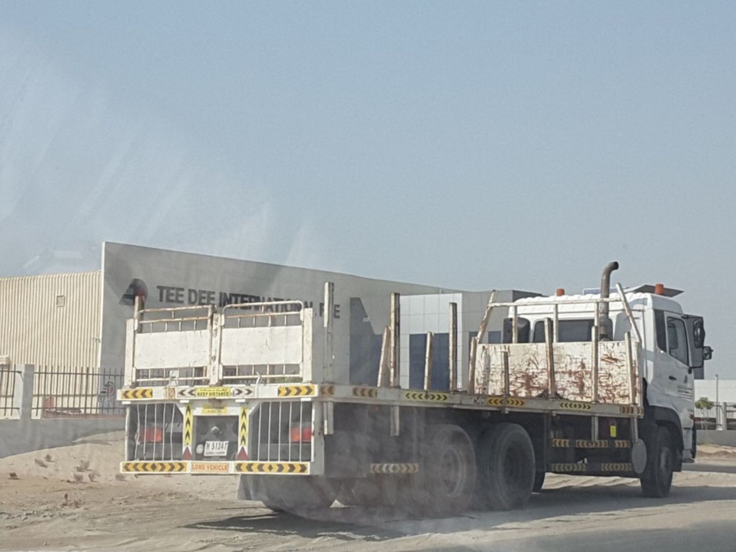 HiDubai-business-tee-dee-international-b2b-services-construction-building-material-trading-jebel-ali-industrial-2-dubai-2