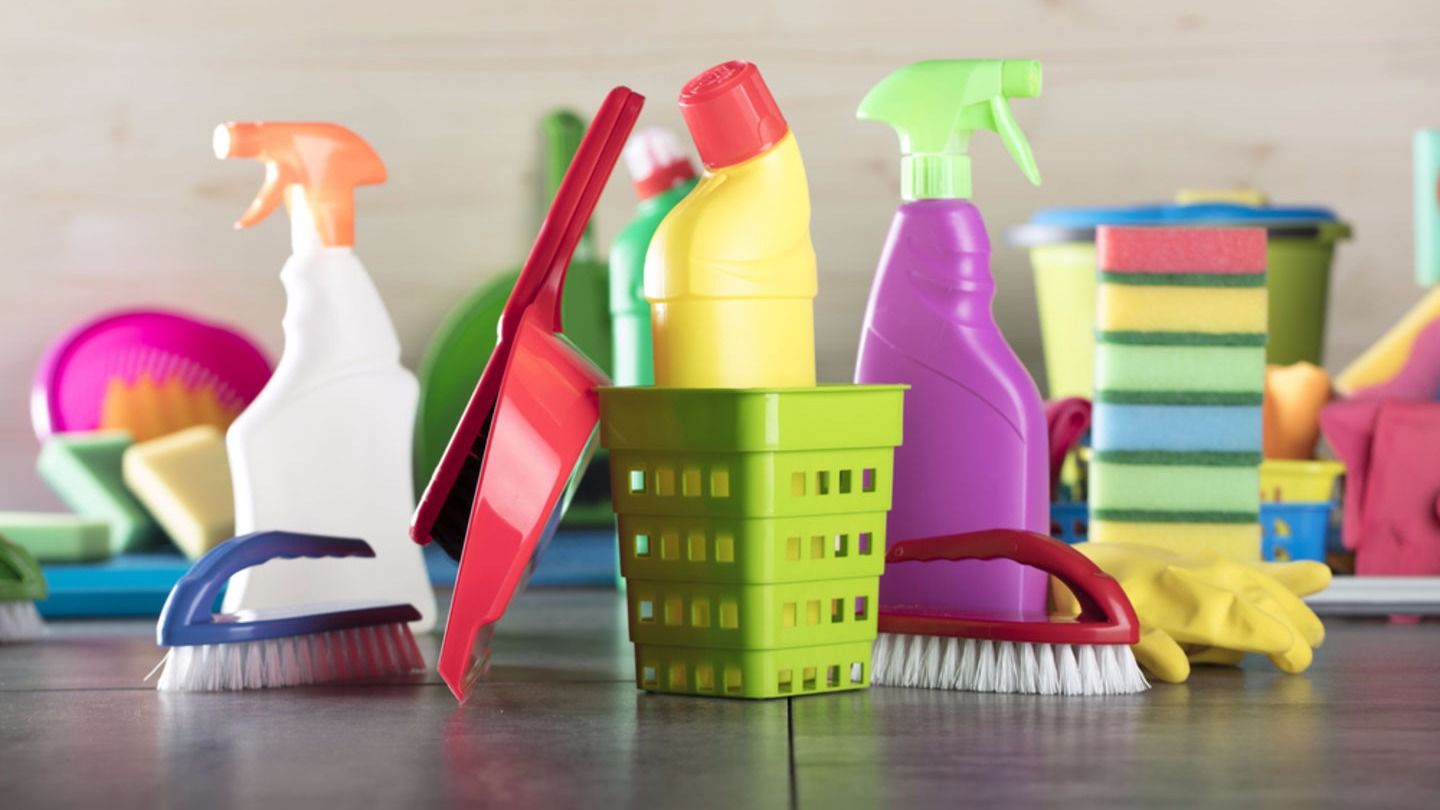 HiDubai-business-happy-maids-home-cleaning-services-port-saeed-dubai-2