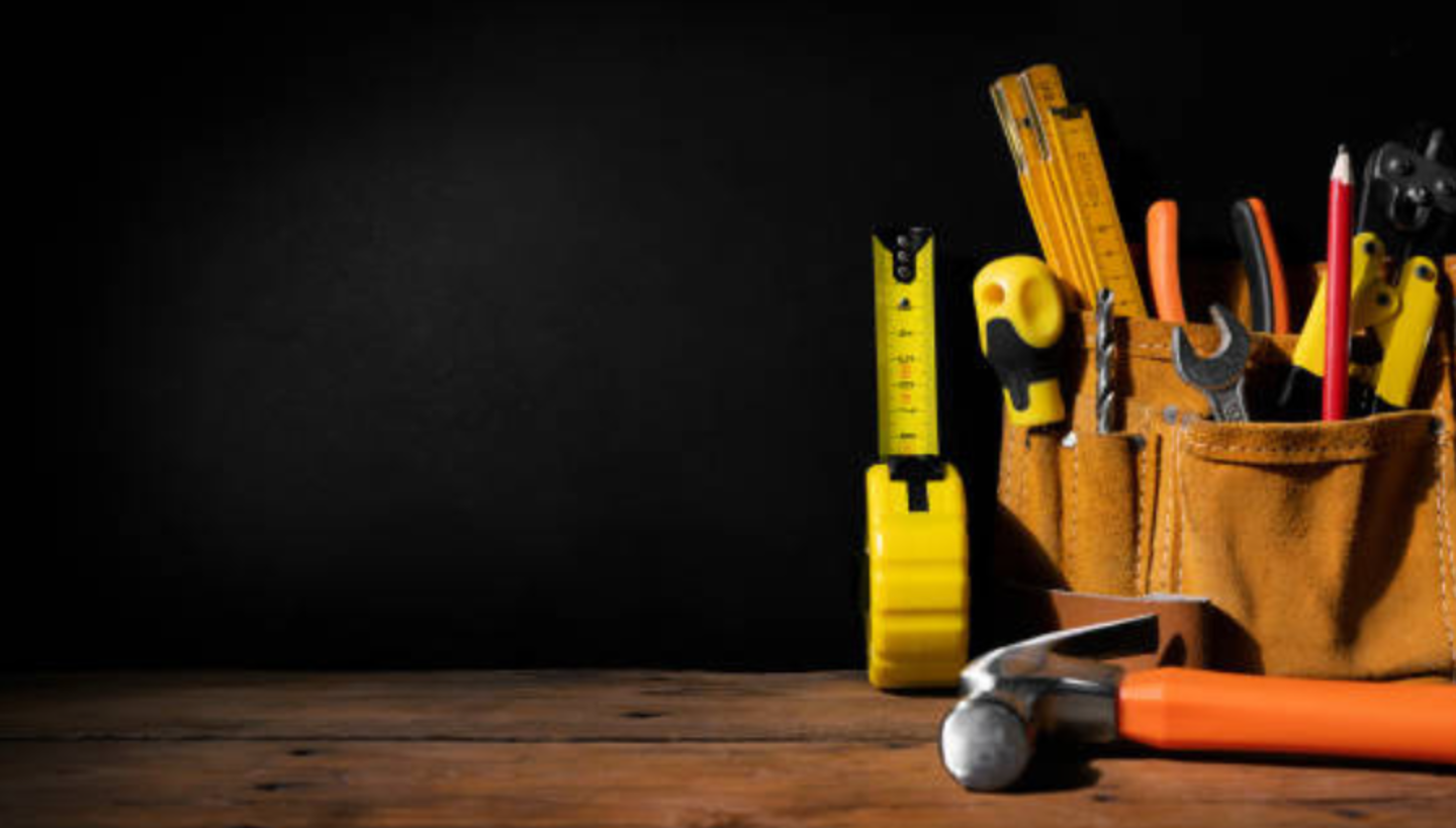 HiDubai-business-smart-tools-trading-b2b-services-construction-building-material-trading-naif-dubai-2