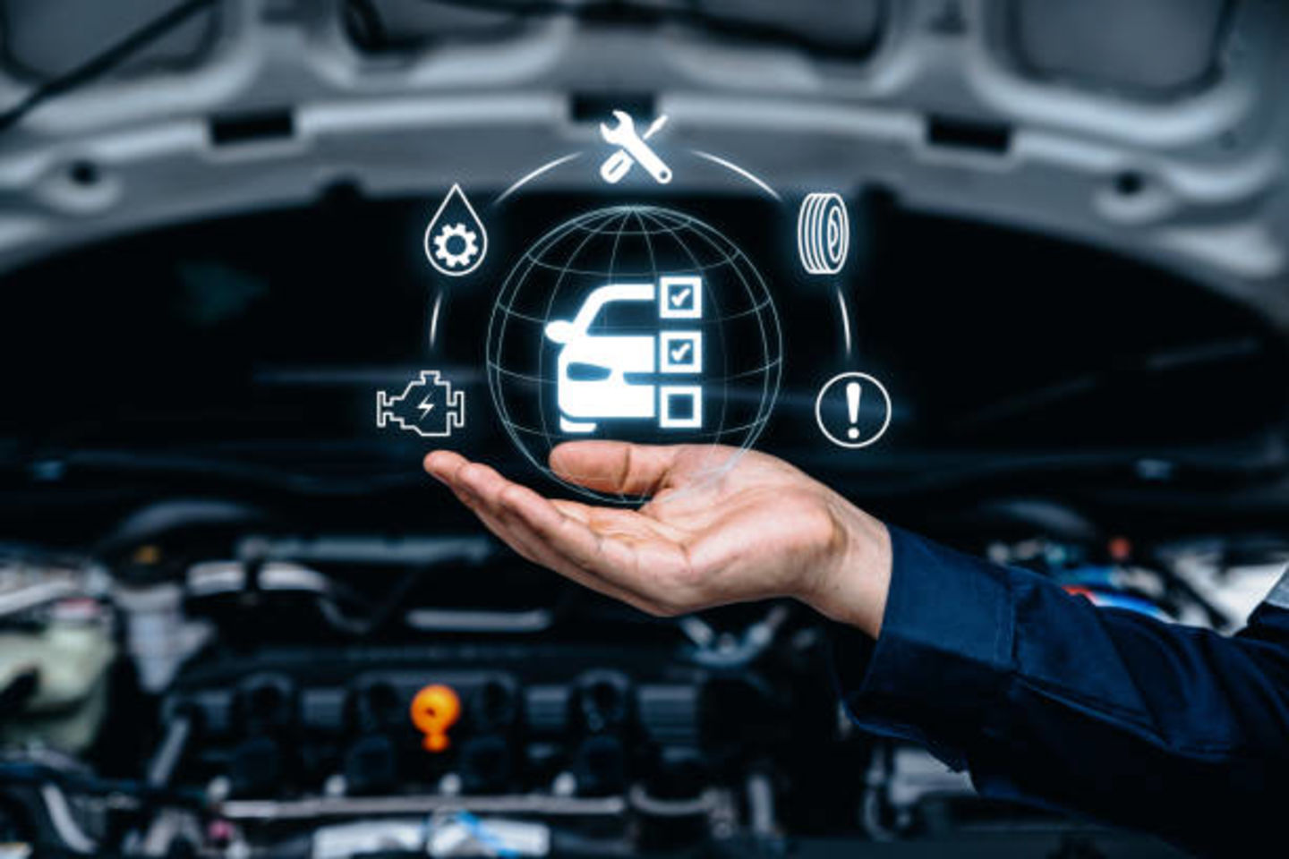 HiDubai-business-hallmark-detailing-for-auto-accessories-fitting-co-l-l-c-transport-vehicle-services-auto-spare-parts-accessories-al-quoz-industrial-3-dubai