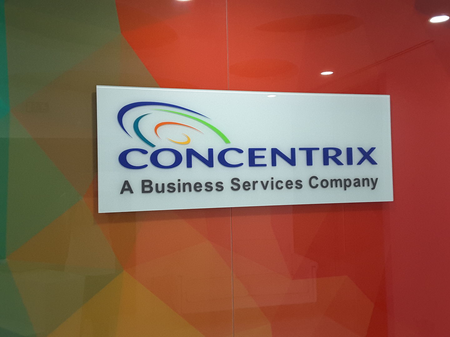 HiDubai-business-concentrix-media-marketing-it-it-telecommunication-dubai-internet-city-al-sufouh-2-dubai-2