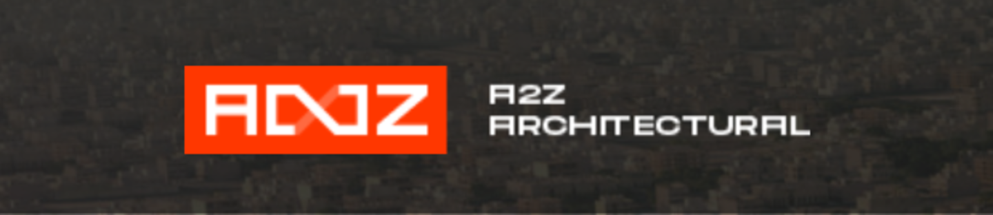 HiDubai-business-a2z-architecural-engineering-consultancies-construction-heavy-industries-architects-design-services-business-bay-dubai-2