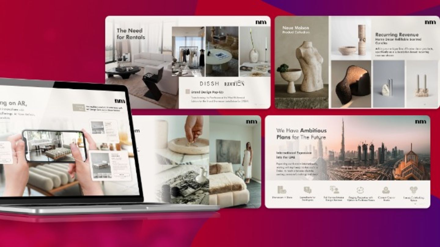 HiDubai-business-storyfiner-b2b-services-business-consultation-services-meydan-nad-al-sheba-1-dubai