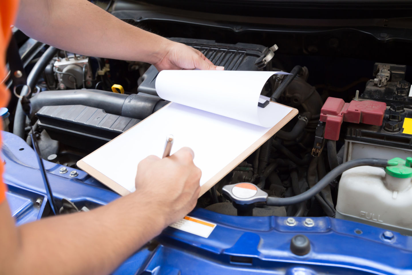 HiDubai-business-abdul-razique-malik-vehicle-transport-towing-transport-vehicle-services-car-assistance-repair-ras-al-khor-industrial-1-dubai-2