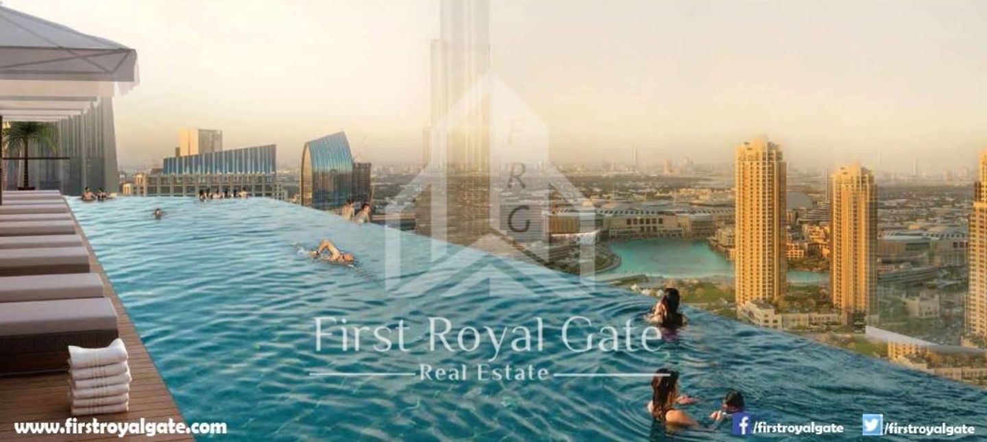 HiDubai-business-first-royal-gate-real-estate-housing-real-estate-real-estate-agencies-business-bay-dubai