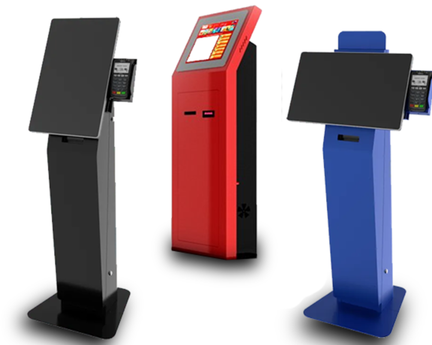 HiDubai-business-ras-telecom-payment-machine-finance-legal-financial-services-al-quoz-industrial-2-dubai-1