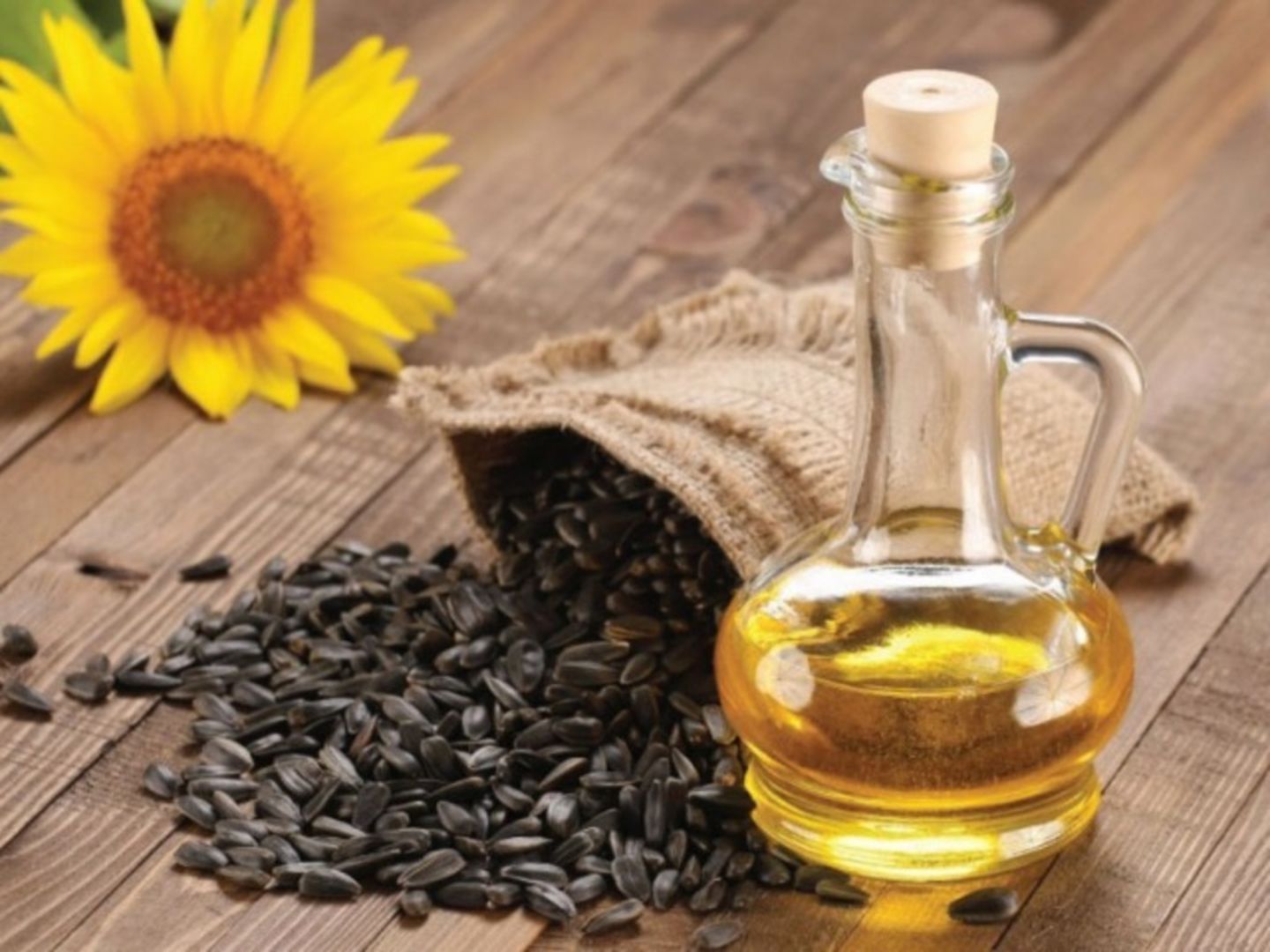 HiDubai-business-wei-ren-foodstuff-trading-b2b-services-food-stuff-trading-naif-dubai