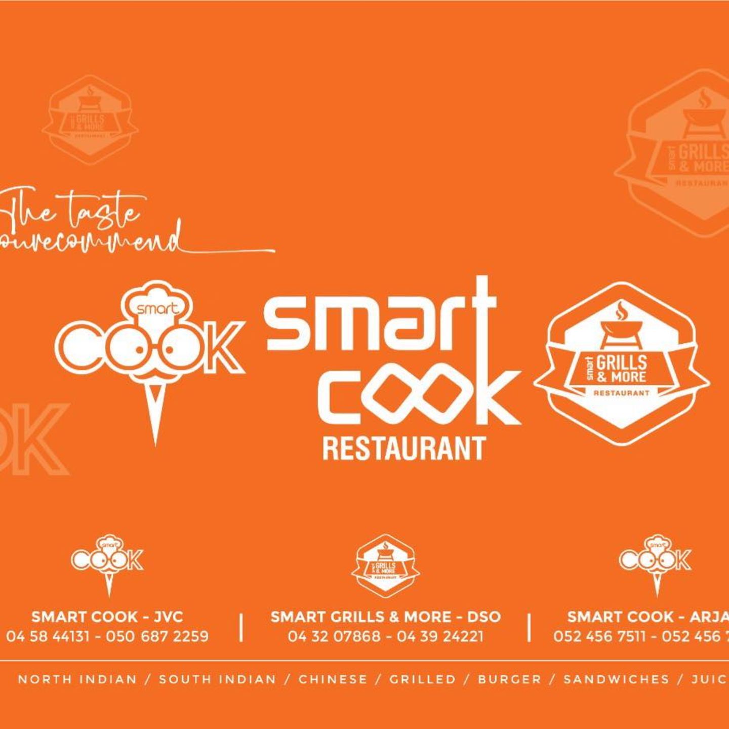 HiDubai-business-smart-cook-food-beverage-restaurants-bars-jumeirah-village-circle-al-barsha-south-4-dubai